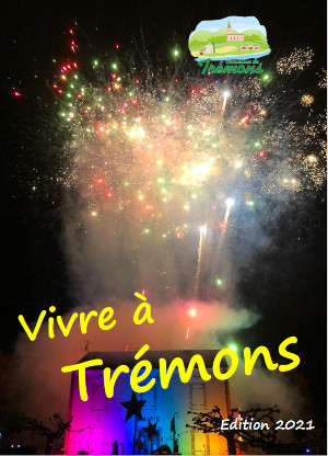 vivre a tremons21